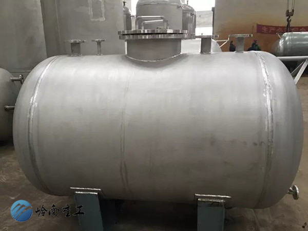 江西供应生物发酵设备厂家