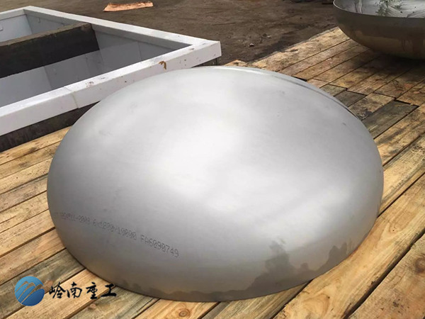 福建定制不锈钢反应罐设备